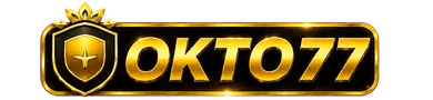 OKTO77